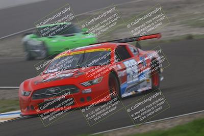 media/Jan-17-2026-CalClub SCCA (Sat) [[6b87d8fe28]]/Qual 4/Turn 3/